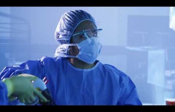 Sim Center: Wrap Up with Bob Armstrong