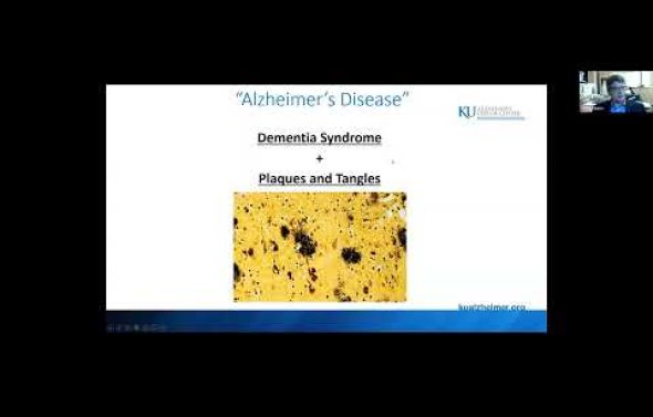 GMT20230104 202342 Recording 2844x1200