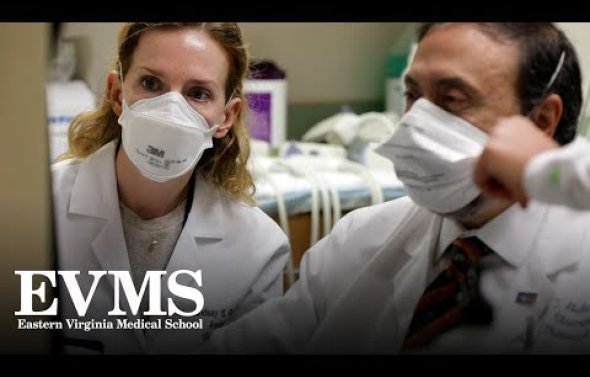 The Center for Maternal and Child Health Equity