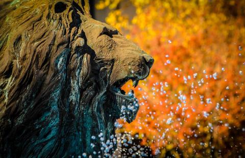 Academic Calendar | Old Dominion University Academic Calendar | Old Dominion University