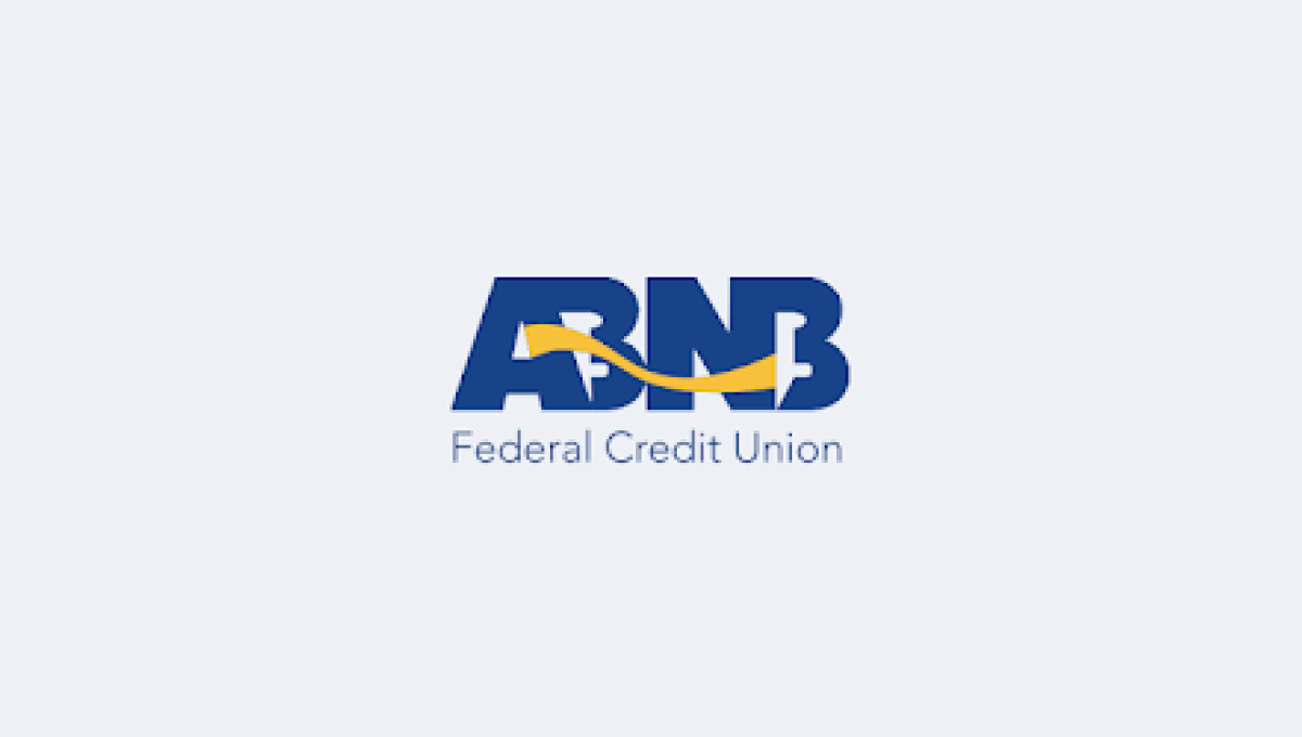ABNB Logo