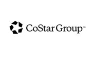 costar-group-main-logo