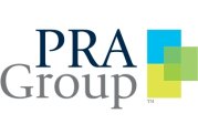 pra-group-logo