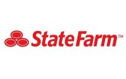 new-state-farm-logo