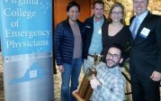 2017 evms team wins jeopardy