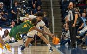 odu vs nsu basketball