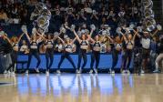 odu vs nsu basketball