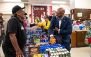2025-monarchs-give-back-norfolk-public-schools-007