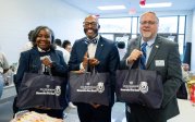 2025-monarchs-give-back-norfolk-public-schools-015