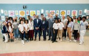 2025-monarchs-give-back-norfolk-public-schools-017
