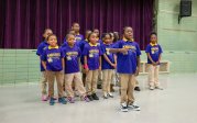 2025-monarchs-give-back-norfolk-public-schools-031