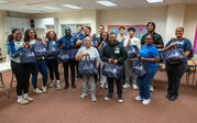 2025-monarchs-give-back-norfolk-public-schools-048