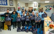 2025-monarchs-give-back-norfolk-public-schools-051