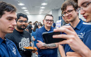 2026 ESPEX Engineering Poster Session