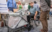 2026 ESPEX Engineering Poster Session