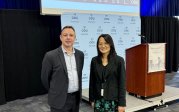 Annual Research Symposium 