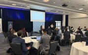 Annual Research Symposium