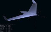 Aerodynamic Analysis