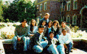 NMed Class of 1997