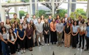Em research day 2026