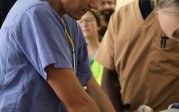 Emergency-medicine-mass-casualty-scenario-20251023-100