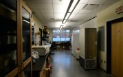 ESB2120, Cellular Mechanobiology Lab