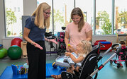 Faschini-wallach-center-for-restorative-therapies-grand-opening-213-resized