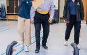 Fwrc-community-walking-and-balance-assessment-157-resized