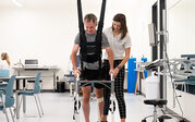 Fwrc-health-sciences-15-resized