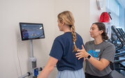 Fwrc-health-sciences-2-resized