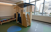 Fwrc-new-health-sciences-building-resized