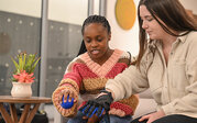 Fwrc-occupational-therapy-marketing-shoot-resized