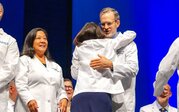 gallery-1-whitecoat-1
