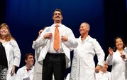 gallery-1-whitecoat-2