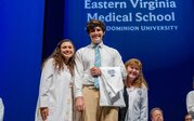 Gallery-1-whitecoat-3
