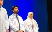 Gallery-1-whitecoat-4