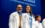 Gallery-1-whitecoat-5