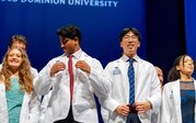 Gallery-2-whitecoat-2