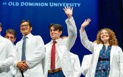 Gallery-2-whitecoat-3