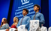 Gallery-2-whitecoat-4