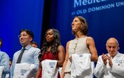 Gallery-2-whitecoat-5