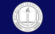 Best Military Friendly College 2020