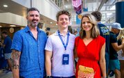 Open-house-summer-2026-1