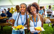 Open-house-summer-2026-2