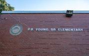 Pb-young-sr-elementary-2025-monarchs-give-back