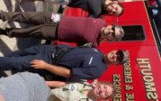 Resus day 2025