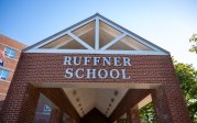Ruffner-middle-school-2025-monarchs-give-back