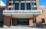 Southside-stem-academy-2025-monarchs-give-back