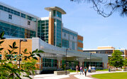 Perry Library
