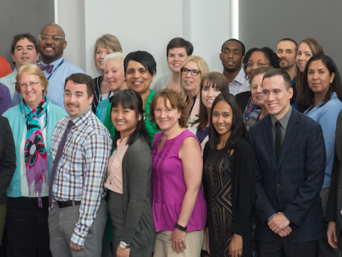 EFL Higher Education